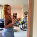 D E S S @dess.garcias Leak OnlyFans 

 profile picture