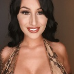 Download dessarea OnlyFans videos and photos for free 

 profile picture