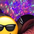 Free access to (dessidess0411) Leaks OnlyFans 

 profile picture