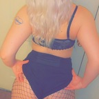 dessidreams (Desiree Dreams) free OnlyFans Leaks 

 profile picture