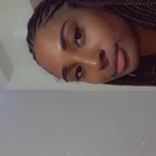 Free access to (@dessierenee) Leak OnlyFans 

 profile picture