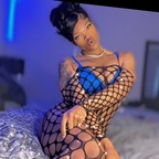Download dessireemk21 OnlyFans videos and photos for free 

 profile picture