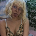 dessnyy (dessny) OnlyFans content 

 profile picture