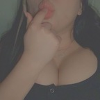 tripleDthreat🖤 desssxx Leak OnlyFans 

 profile picture