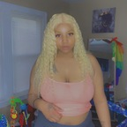 Onlyfans leaks dessy001 

 profile picture