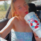 dessybaby18 (Destinyy) OnlyFans Leaked Videos and Pictures 

 profile picture