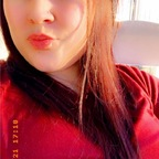 dessyd (Destiny Karr) free OnlyFans Leaks 

 profile picture