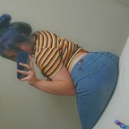 Onlyfans leak dessydripz 

 profile picture