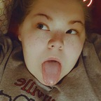 Onlyfans leaked dessyj12 

 profile picture