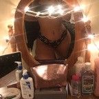 Onlyfans leak dest___ 

 profile picture