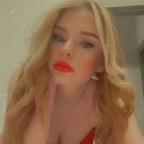 destanyylynn (Destany Lynn) OnlyFans Leaked Pictures and Videos 

 profile picture