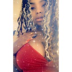 Free access to (desthemess) Leaked OnlyFans 

 profile picture