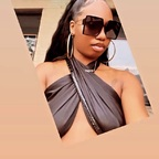 Onlyfans leaks destheshitbitchhhhh 

 profile picture