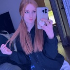 Onlyfans leak destinationkat 

 profile picture