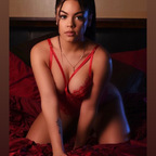 destinaxxo OnlyFans Leaks 

 profile picture