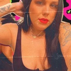 destined-toburn OnlyFans Leaked 

 profile picture