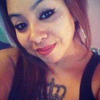 destineebabyy OnlyFans Leaked Photos and Videos 

 profile picture