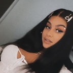 Onlyfans leak destineelove_xo 

 profile picture