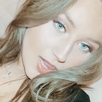 Free access to (destinixoxo) Leaks OnlyFans 

 profile picture