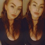 Destiny ♡ @destiny.cx Leak OnlyFans 

 profile picture