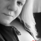 destiny1995 OnlyFans Leaks 

 profile picture