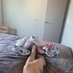 Free access to destiny_0225 Leaked OnlyFans 

 profile picture