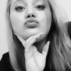 destiny_alyssa (Destiny) free OnlyFans Leaked Videos and Pictures 

 profile picture