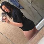 destiny_desiree OnlyFans Leak 

 profile picture