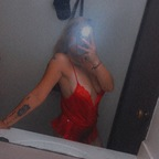 Download destinyallen6666 OnlyFans content for free 

 profile picture