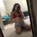 destinybby143 (Destiny) OnlyFans Leaked Videos and Pictures 

 profile picture