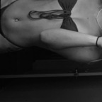 Onlyfans leak destinychild03 

 profile picture