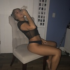Download destinydionnaa OnlyFans content for free 

 profile picture
