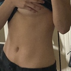 Download destinyfapxd OnlyFans leaks for free 

 profile picture