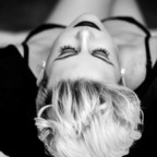 destinyjj OnlyFans Leaked Photos and Videos 

 profile picture