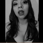 Free access to @destinykiller92 Leak OnlyFans 

 profile picture