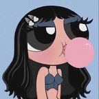 destinyloise OnlyFans Leaks 

 profile picture