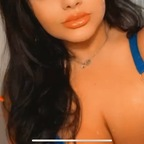 Download destinylouise OnlyFans videos and photos for free 

 profile picture