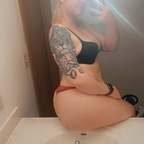 destinymae89 (Des) OnlyFans Leaked Pictures and Videos 

 profile picture