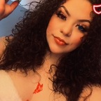 Onlyfans leaked destinymonroecer 

 profile picture