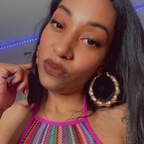 destinyredbone OnlyFans Leak 

 profile picture