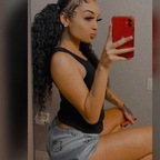destinyshantel_ (Destiny Shantel) OnlyFans Leaked Content 

 profile picture