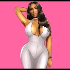 Download destinyskyevip OnlyFans videos and photos for free 

 profile picture