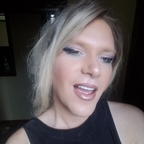 destinyxx25 @destinyxx25 Leak OnlyFans 

 profile picture