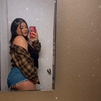 destittiess (Destitty) OnlyFans Leaked Pictures and Videos 

 profile picture