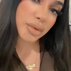 destittyyyy OnlyFans Leaked Photos and Videos 

 profile picture
