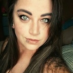 destr0yerkitten (Kat Bolte) free OnlyFans Leaked Content 

 profile picture