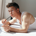 destroy_boy OnlyFans Leaks 

 profile picture