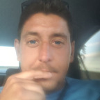 Free access to (@destroyer2022) Leak OnlyFans 

 profile picture