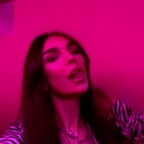 destroymyholedaddy OnlyFans Leaked 

 profile picture