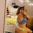 Des @desxclusiv Leaked OnlyFans 

 profile picture